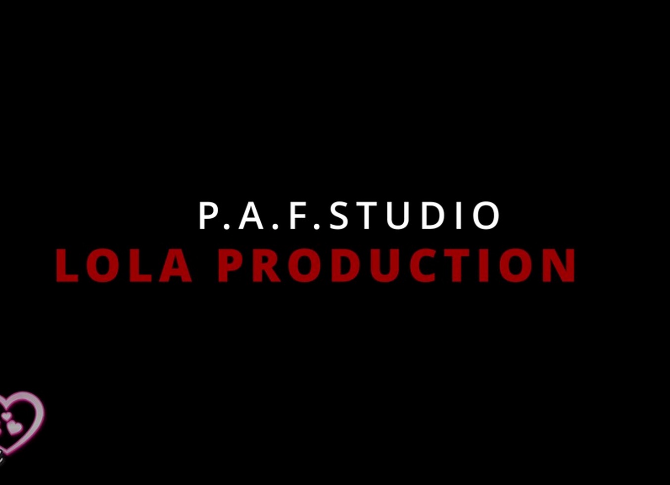 Love Sex In The Nigh