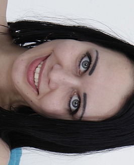 Sandra Chodky