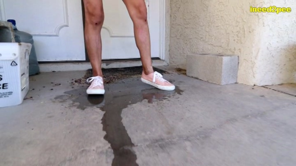 cheerleader jade jantzen pissing white cotton panties