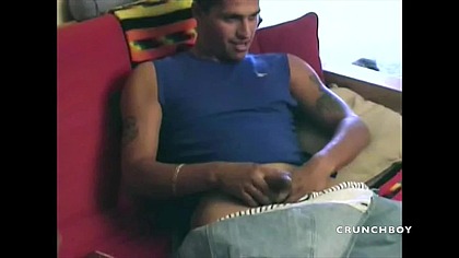 young latino dude straihjt curious fcking his gay friend for fun sex exhib firs time