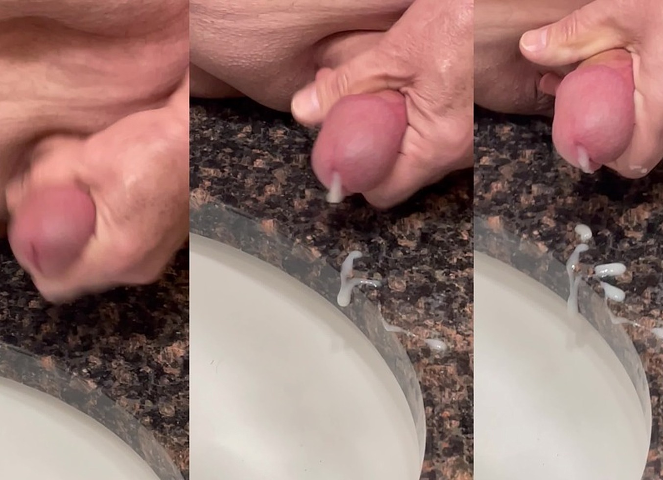 Busting Out a Quick Load