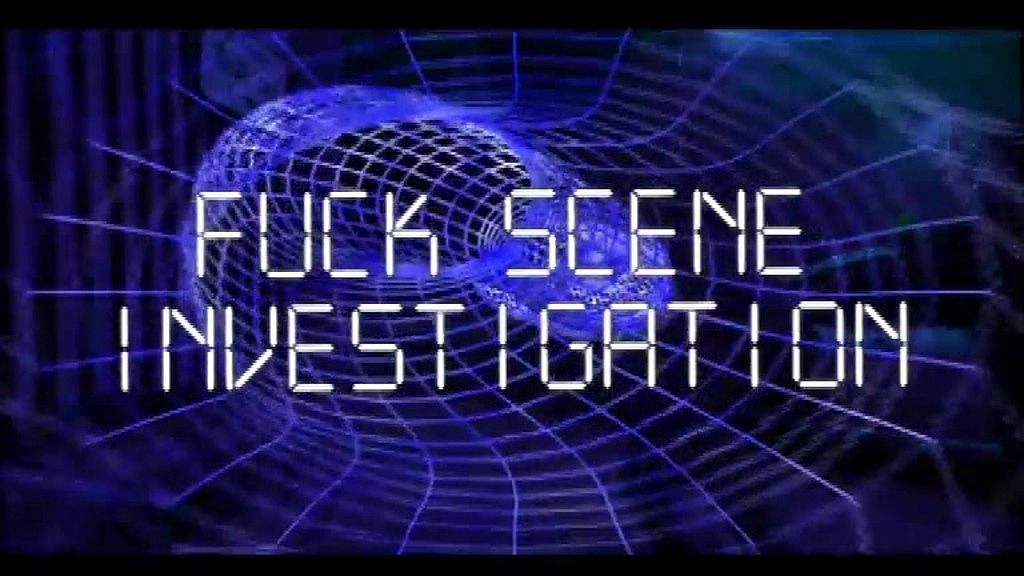 Uncle Gerge, Kid Jamaica, Mike Angelo, Dorothy Black, Amanda, Victoria Slim, Tony, Antonio, Sveta, Tony, Andrew, Alberto, Lucky Luciano, Horst baron, Christian Clay, Sofia Cucci, Jennifer Love, Maria Bellucci, Roberto Malone, Cintia Silver: f.s.i fucking scene investigation - full movie (AnalVids.com) f.s.i fucking scene investigation - full movie (Uncle Gerge, Kid Jamaica, Mike Angelo, Dorothy Black, Amanda, Victoria Slim, Tony, Antonio, Sveta, Tony, Andrew, Alberto, Lucky Luciano, Horst baron, Christian Clay, Sofia Cucci, Jennifer Love, Maria Bellucci, Roberto Malone, Cintia Silver)