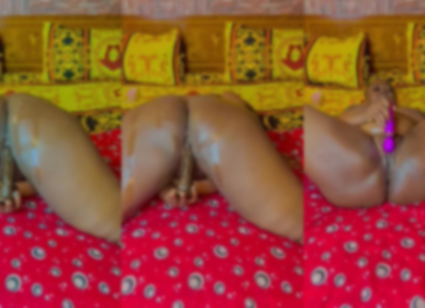 Sundaydogood614 - Update #822 - Vid_20250312_182958 - Mar 12, 2025