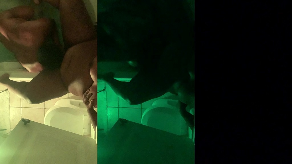 mature milf get pussy ate in tub () mature milf get pussy ate in tub ()