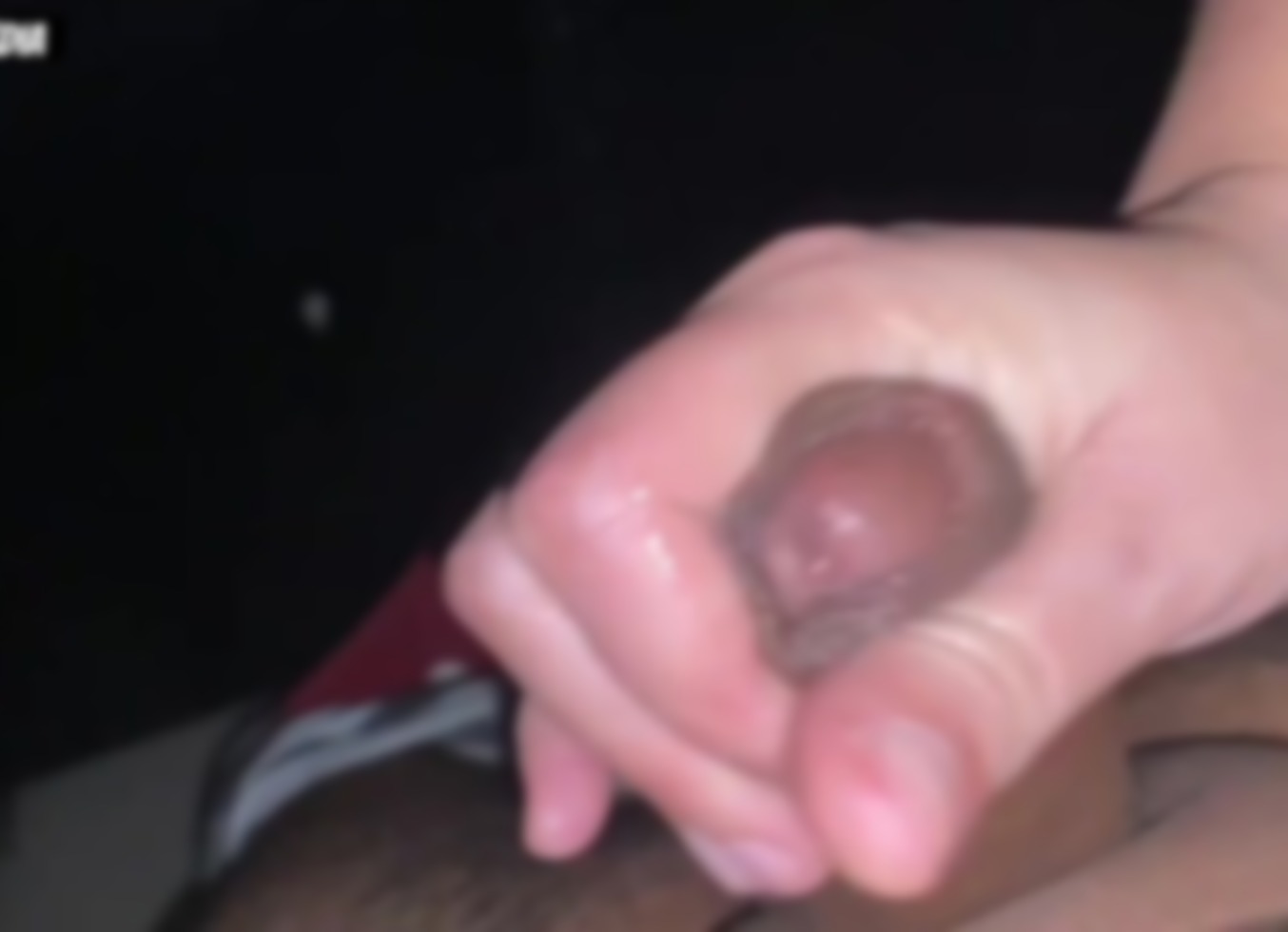 Batendo Punheta Pros Caras