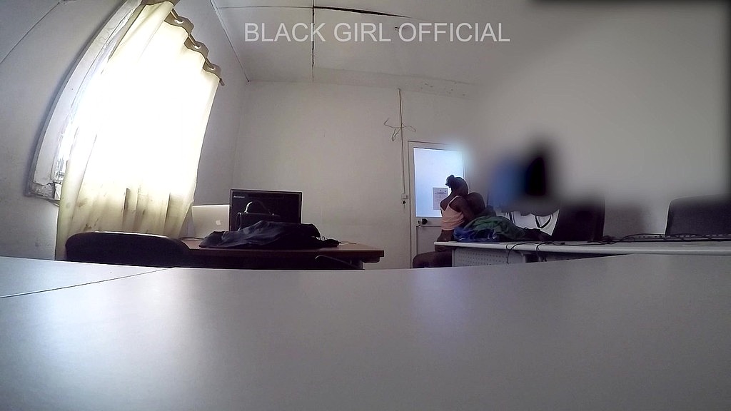 i placed a hidden camera without him knowing (full video) (Black African 007, Bad Girl) i placed a hidden camera without him knowing (full video) (Black African 007, Bad Girl)