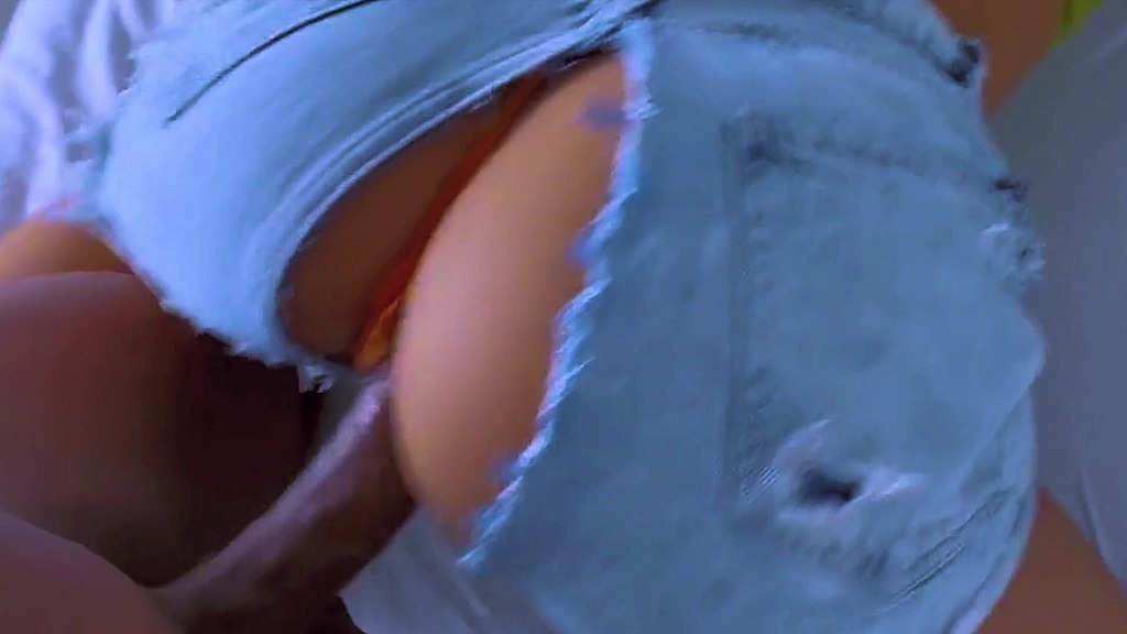 filled hole in a corrido home video (Priscila Love, Starks) filled hole in a corrido home video (Priscila Love, Starks)