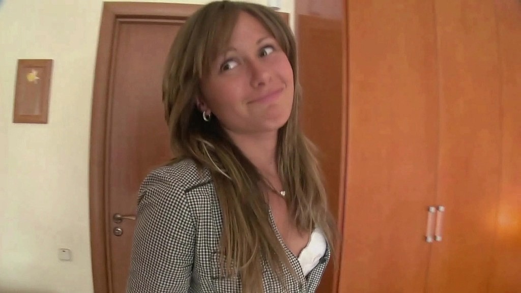 Anastasiya, Oliver Strelly: anastasiya: a hot russian girl who loves anal sex (AnalVids.com) anastasiya: a hot russian girl who loves anal sex (Anastasiya, Oliver Strelly)