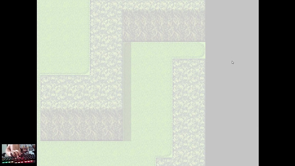 studiouwu - оновлення №29 - gravar_2023_12_06_10_34_13_257 - 21 січня 2024 (Studiouwu) studiouwu - update #29 - gravar_2023_12_06_10_34_13_257 - jan 21, 2024 (Studiouwu)