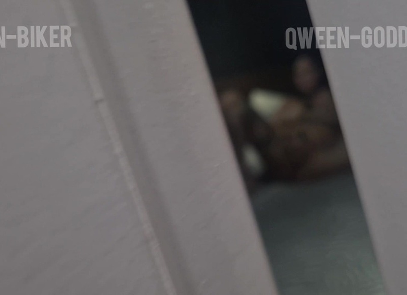 My Stepdad Caught Me Masturbating