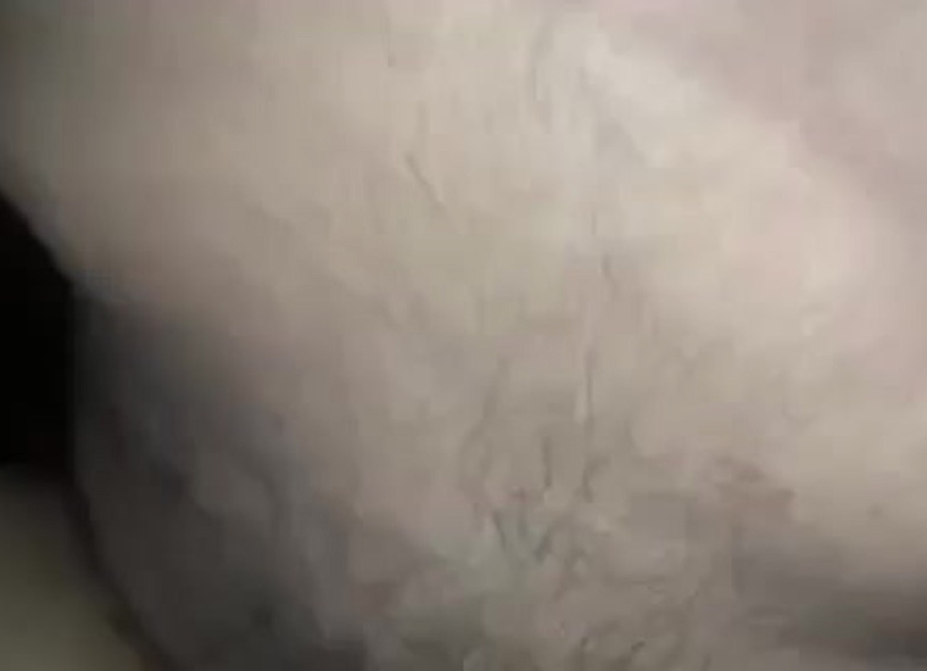 Hot_Live - Update #1 - Video-1646084450 - Feb 03, 2025