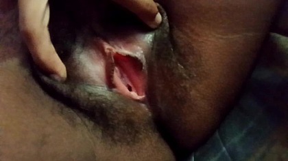 Indian desi girl i want hard fuck my pussy is so wet