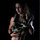 Sa_tana6666 profile picture