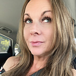 Kymberleigh profile picture