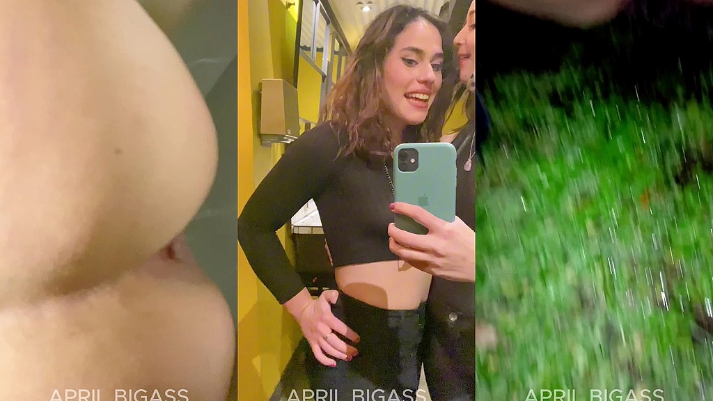 threesome pissing on the streets of argentina, mar del plata, 2 whores together!! dirty and whores (Ragnarok, Aprilbigass, Belle Amore) threesome pissing on the streets of argentina, mar del plata, 2 whores together!! dirty and whores (Ragnarok, Aprilbigass, Belle Amore)