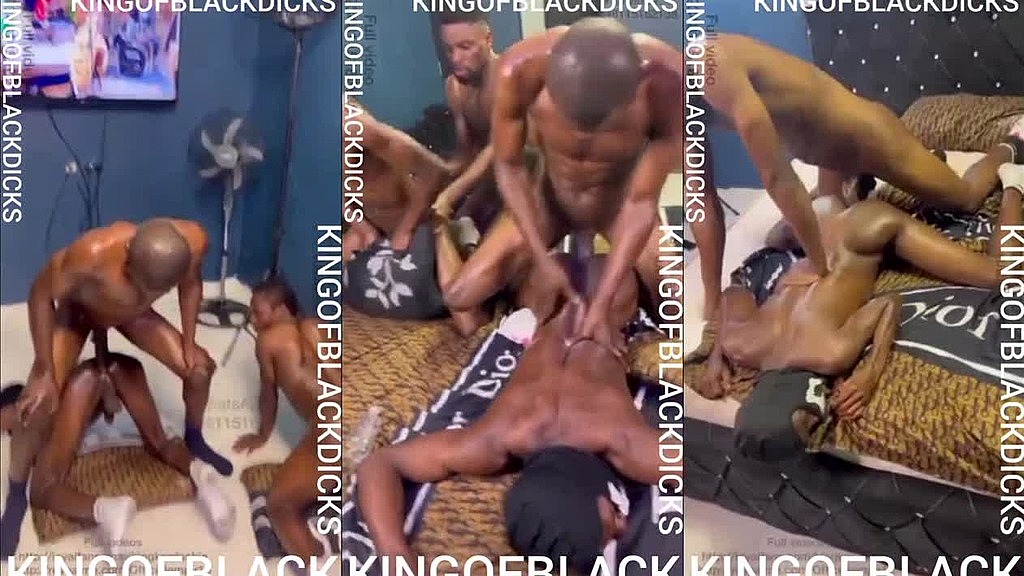 graduation fuck 1 (Saint, Naija Hot Tb Fuck,Lion,Sassy Boi) graduation fuck 1 (Saint, Naija Hot Tb Fuck,Lion,Sassy Boi)