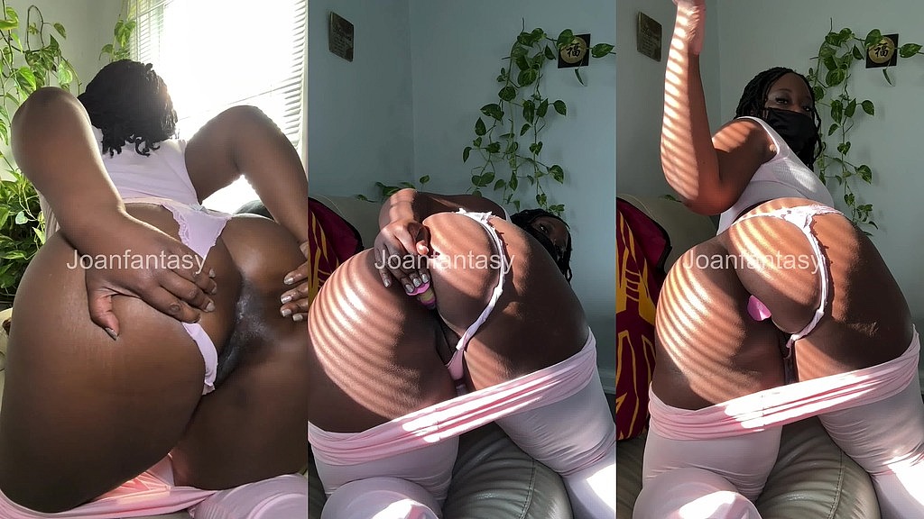 joanfantasy ice cream plug (Joanfantasy) joanfantasy ice cream plug (Joanfantasy)
