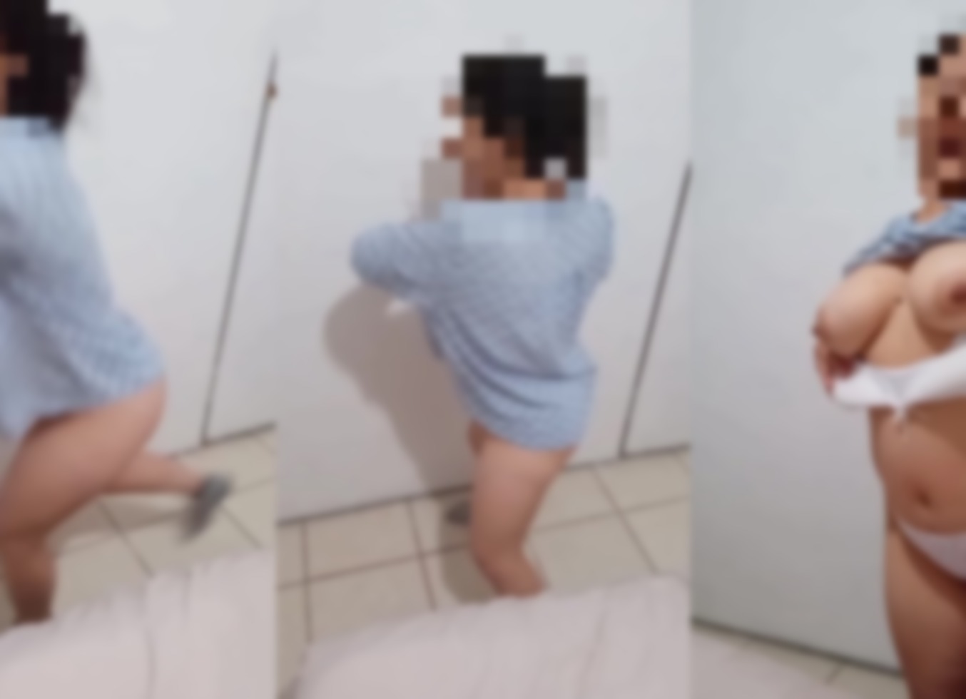 Acompaname A Hacer Ejercicio En Casa