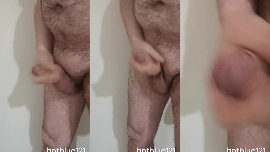 hotblue12 - masturbating (Hotblue12) hotblue12 - masturbating (Hotblue12)