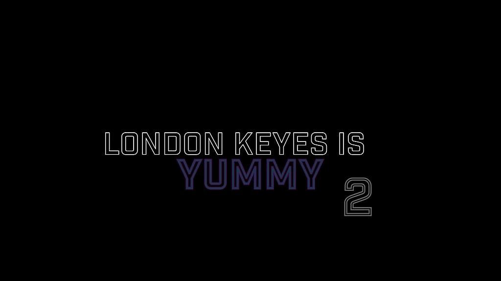 london keyes is yummy (5 scenes) (Nick Lang, Lauro Giotto, Kathia Nobili, James Brossman, Sylvia Laurent, London Keyes, Nikky Thorne, George Uhl) london keyes is yummy (5 scenes) (Nick Lang, Lauro Giotto, Kathia Nobili, James Brossman, Sylvia Laurent, London Keyes, Nikky Thorne, George Uhl)