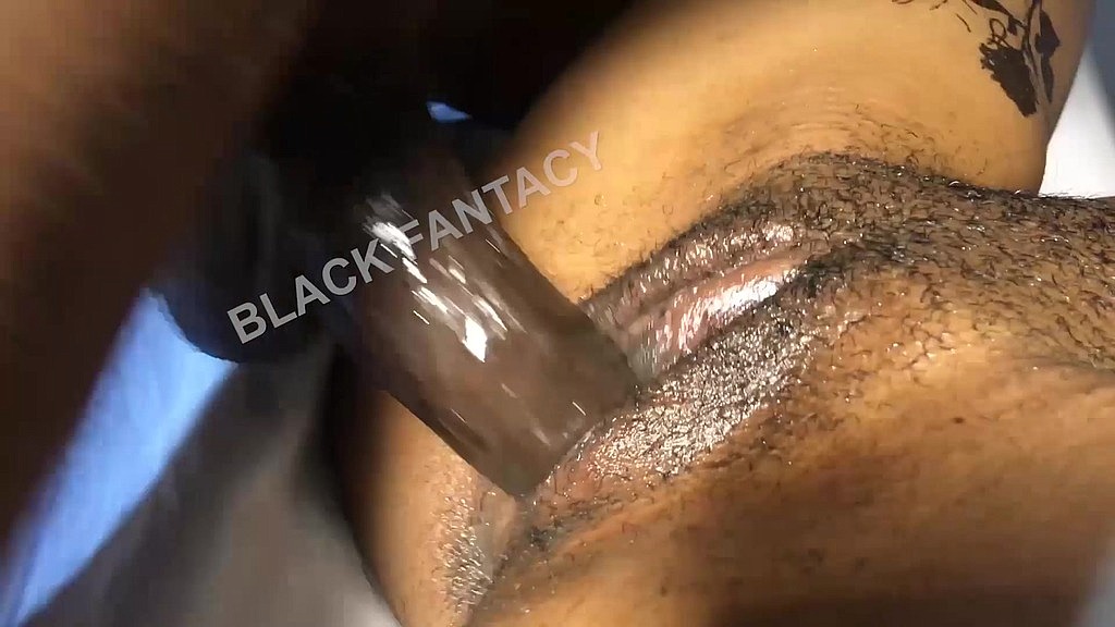 Michaelxxx, Sexy Hellen: fuck me now that night is so young (AnalVids.com) fuck me now that night is so young (Michaelxxx, Sexy Hellen)
