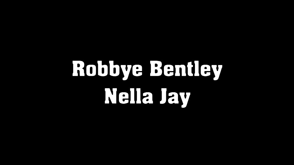 nella jay and robbye bentley share billy glide cock (Billy Glide, Robbye Bentley, Nella Jay) nella jay and robbye bentley share billy glide cock (Billy Glide, Robbye Bentley, Nella Jay)