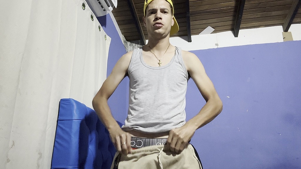 porno gay dotado super caliente (Dotado plus) porno gay dotado super caliente (Dotado plus)