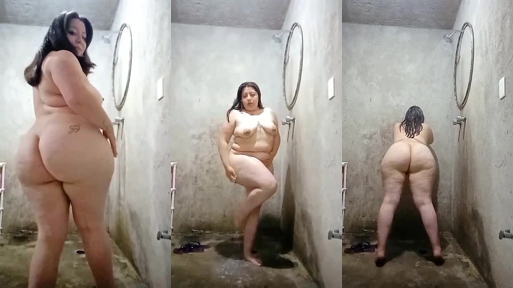 me quito el semen de mi marido (Foxy Mary Submission) me quito el semen de mi marido (Foxy Mary Submission)
