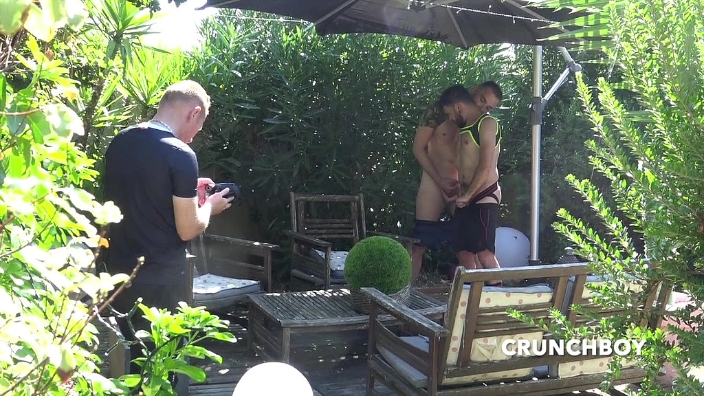 porn cam in the park with 2 boys fickng slut (Fred Bdx, Jess royan, JIMY FIX, Marco Rush) porn cam in the park with 2 boys fickng slut (Fred Bdx, Jess royan, JIMY FIX, Marco Rush)
