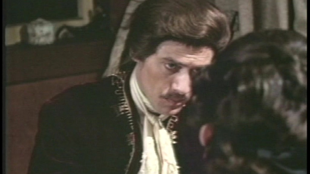 john holmes... the legend never die!!! - (chapter #02) (John Holmes) john holmes... the legend never die!!! - (chapter #02) (John Holmes)