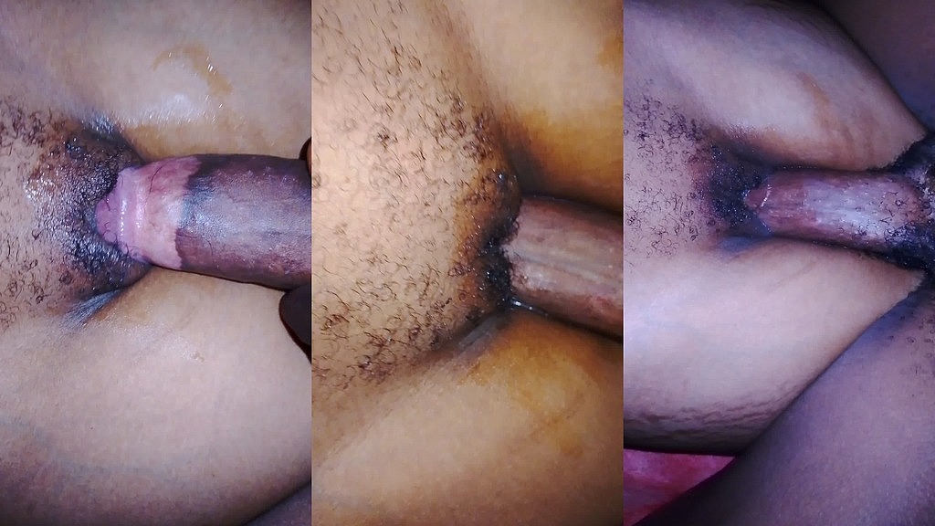 elle fait. toujours semblant de rien montre (Eliyo12, Degroote Mutombo Musafiri) elle fait. toujours semblant de rien montre (Eliyo12, Degroote Mutombo Musafiri)