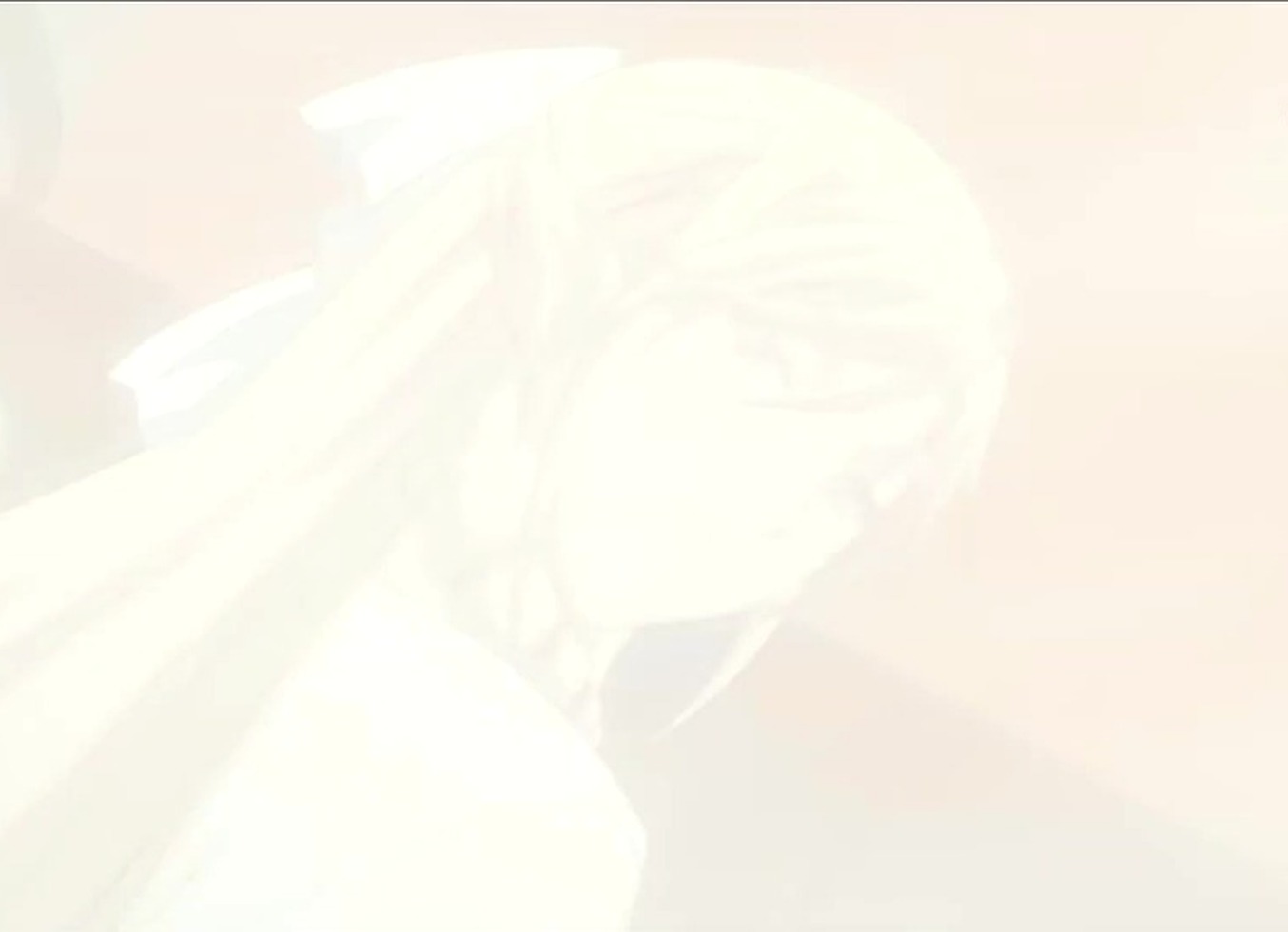 Teaching Zero 01 - Hentai Full HD 1080P - Hentai Dreams