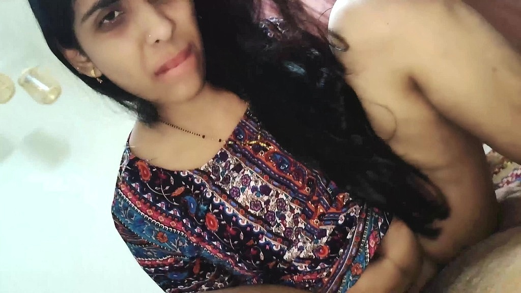 horny indian guy records wild sex with his college girlfriend (Raloak, Luxcream2) horny indian guy records wild sex with his college girlfriend (Raloak, Luxcream2)