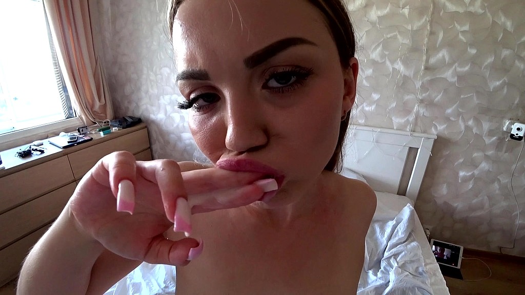 naughty chick eats cum from her pussy after fuck (Alexa Mills, Alex X) naughty chick eats cum from her pussy after fuck (Alexa Mills, Alex X)