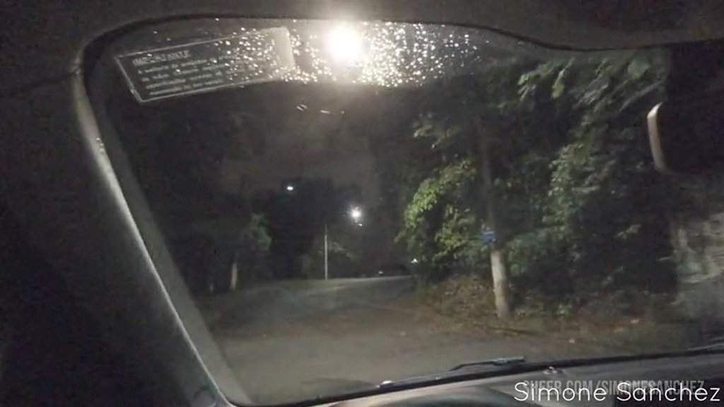 uber safado passou a rola no pelo em mim (Lucciano Salvatore Official, Simone Sanchez) uber safado passou a rola no pelo em mim (Lucciano Salvatore Official, Simone Sanchez)