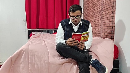 minha madrasta me pegou punhetando fui obrigado colocar minha piroca na buceta dela