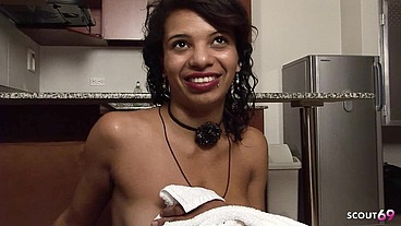 Vivian Godoy