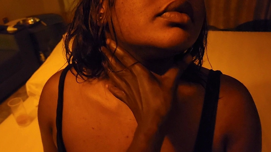подруга з масивними цицьками (CynthiaX, JasperX) massive tits girl friend (CynthiaX, JasperX)