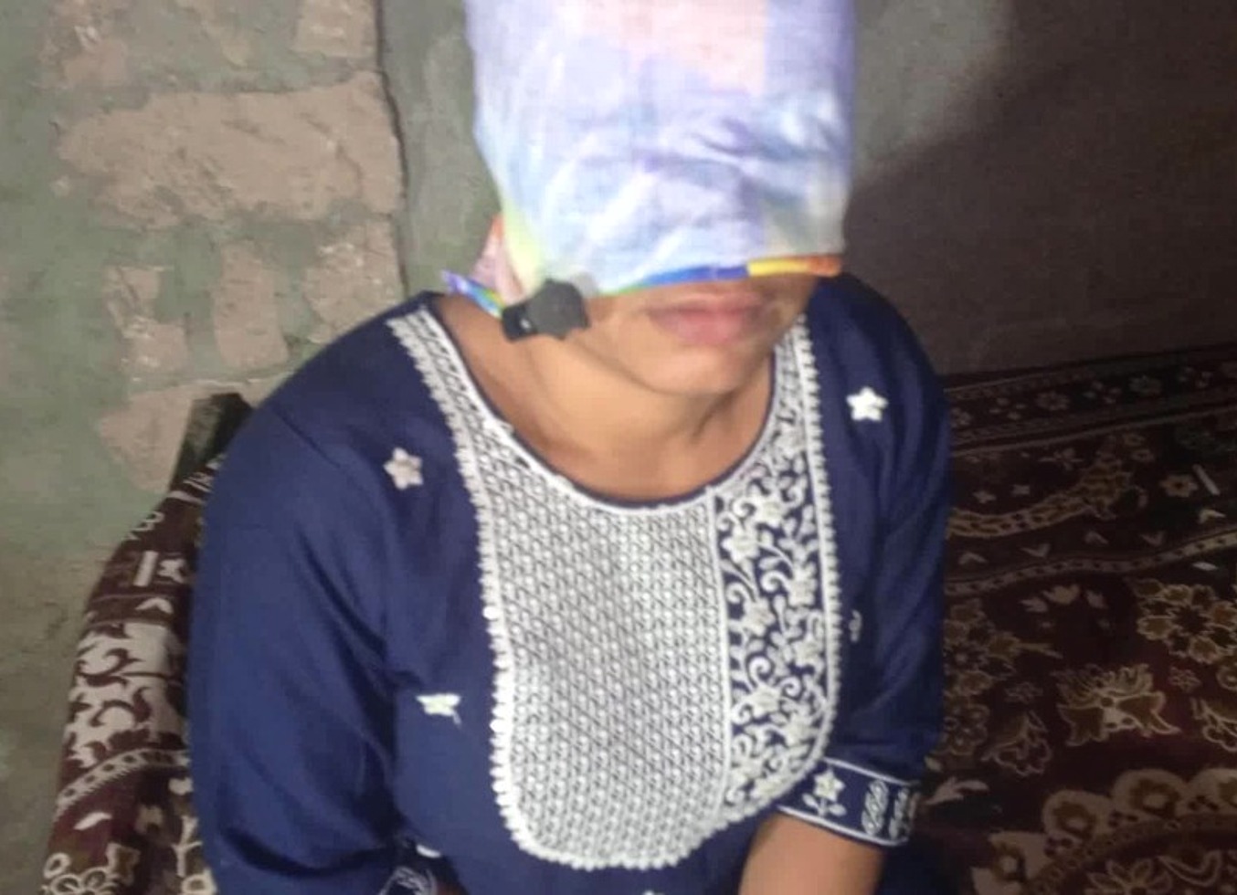 Bhabhi Ko Raat Me Jor Se Choda In House Hindi Audio. Step Sister Ki Chudai