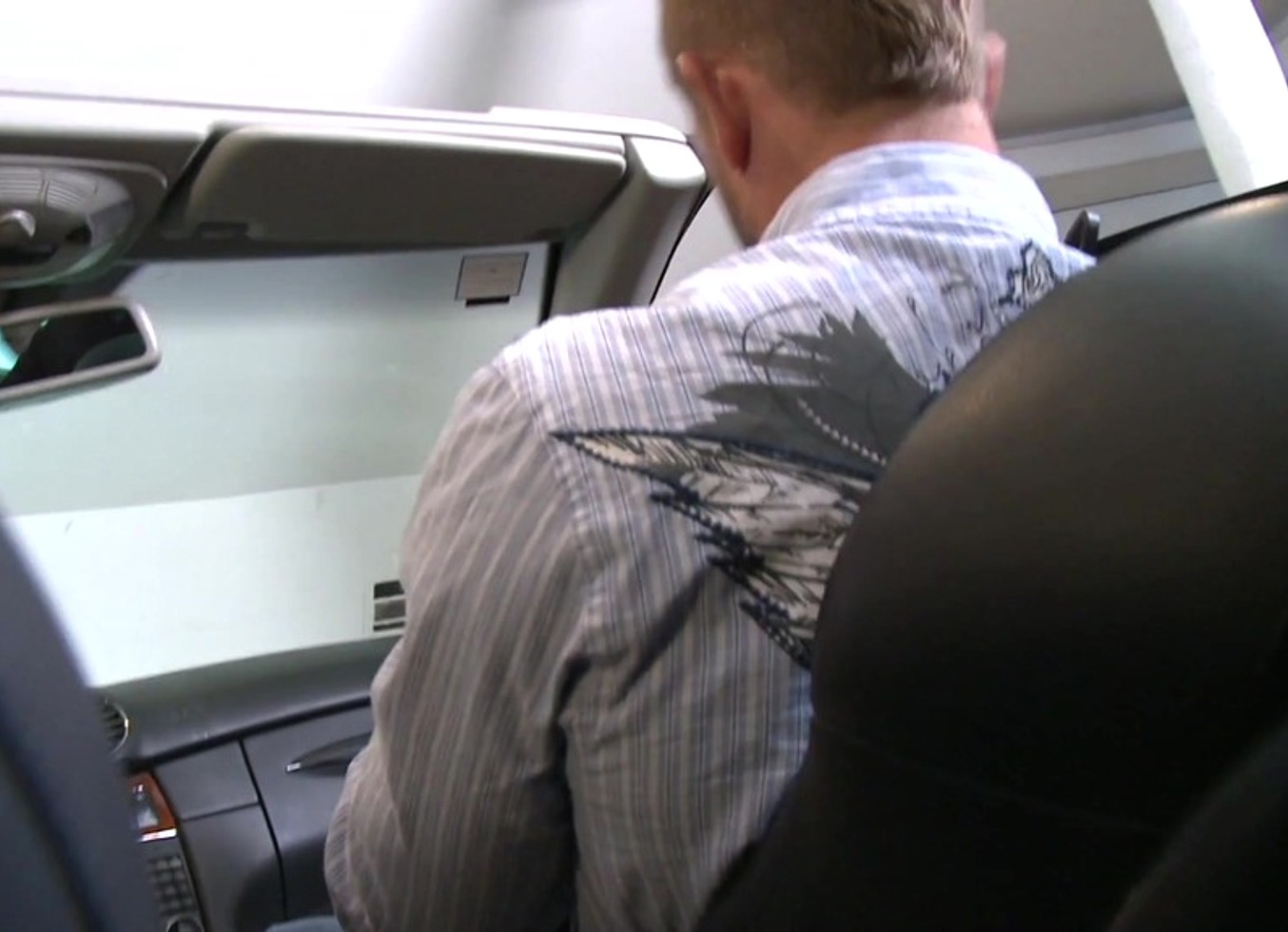 Big Boobed Bimbos Kaia Kane And Hannah Shaw In Ffmm Foursome