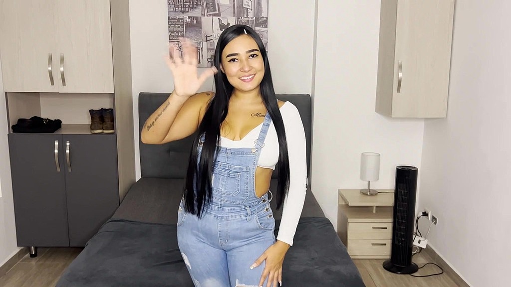товста латина сперма повія кастинг (Тетяна Рей, Мисливець Паундер) thick latina cum slut casting (Tatiana Rae, Hunter Pounder)