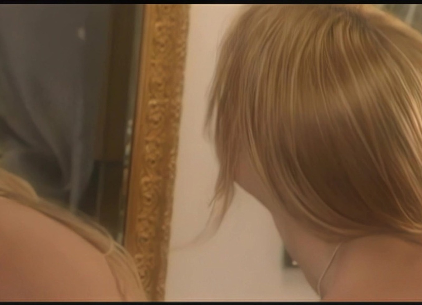 Horny Ladies Have Oral And Lesbian Pussy Play