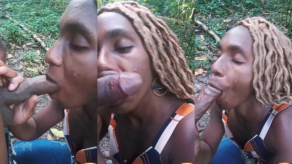 mamei mais um negao safado no parque! (Celia Santos 3x, Oculto) mamei mais um negao safado no parque! (Celia Santos 3x, Oculto)