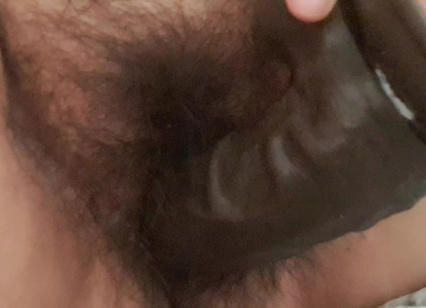 Thousand, Fucking Thick And Big Dildo In My Hole Gasts The Rich Bottom