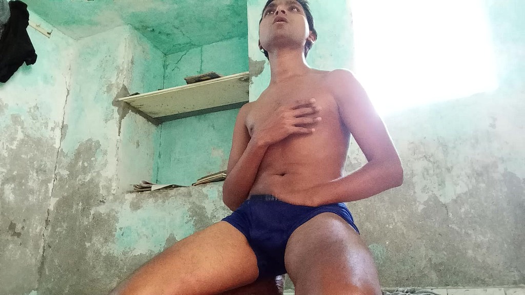 mukesh solanki (Mukesh) mukesh solanki (Mukesh)