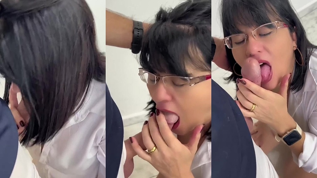 adoro fazer uma chupeta (Felipe, Fernandahotwife) adoro fazer uma chupeta (Felipe, Fernandahotwife)