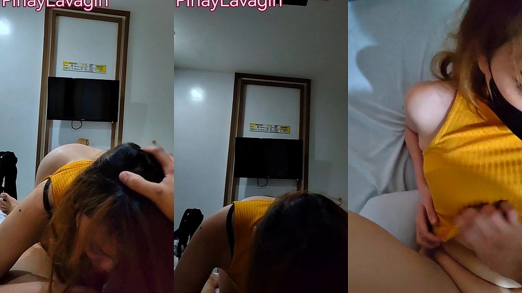 college teen pinay fucked bycher classmate (Olga Aoki, Boss Daddy) college teen pinay fucked bycher classmate (Olga Aoki, Boss Daddy)