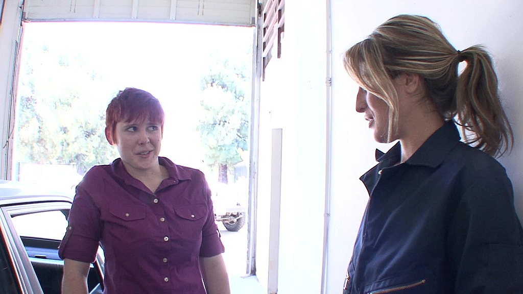 lily cade and kara price: lesbian orgasm without limits (Lily Cade, Kara Price) lily cade and kara price: lesbian orgasm without limits (Lily Cade, Kara Price)