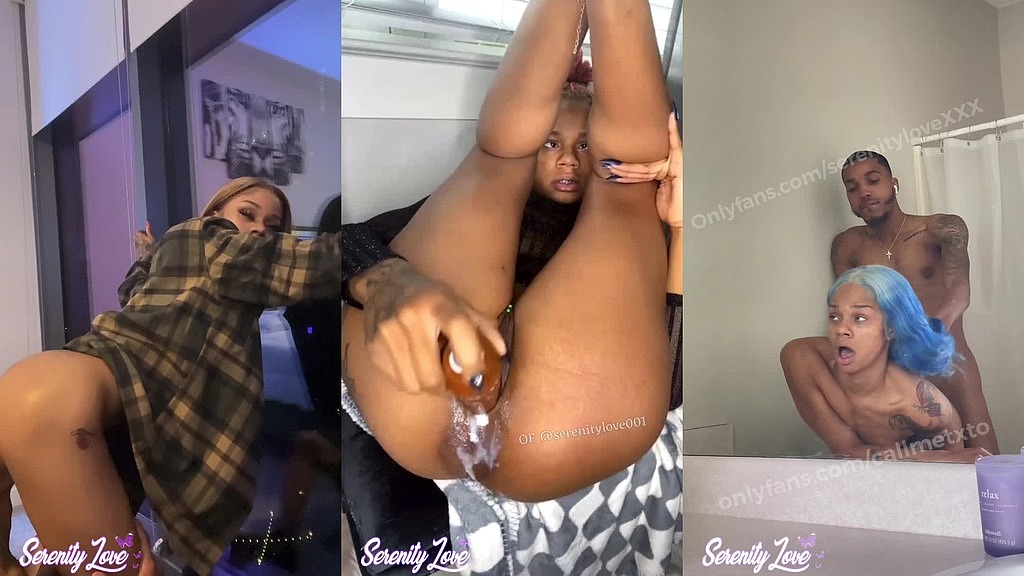 ebony pussy squirting renity love (Serenitylove001) ebony pussy squirting renity love (Serenitylove001)