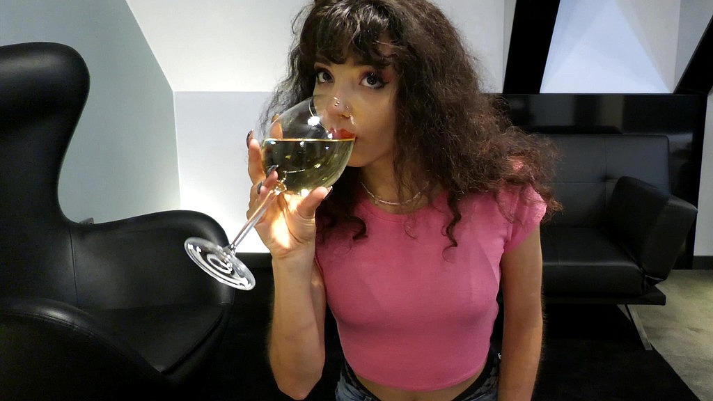 real life porno 34: mitzix. (RealMan, MitziX) real life porno 34: mitzix. (RealMan, MitziX)